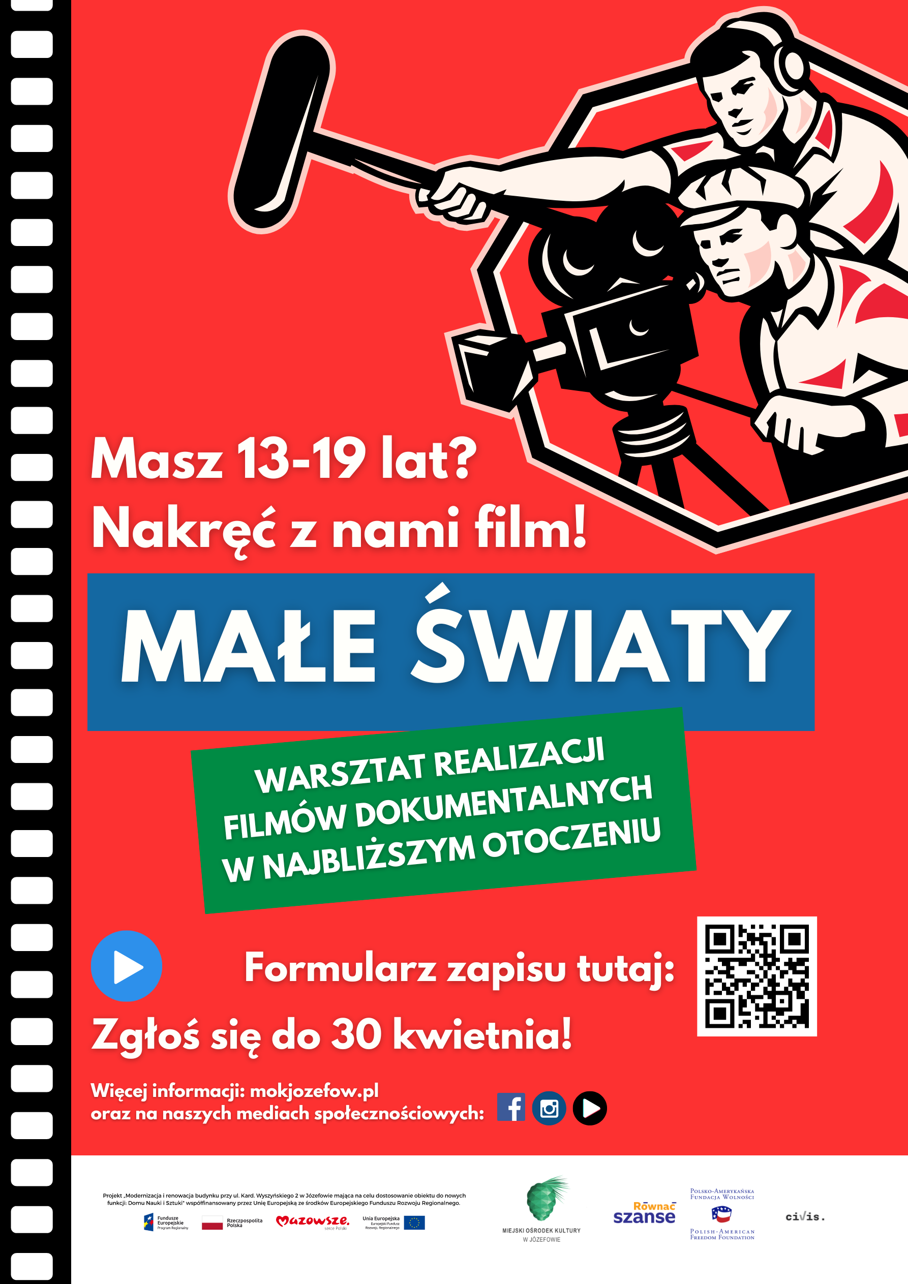 Małe światy nowy(42 x 59.4 cm).png